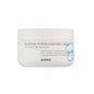 Cosrx Hydrium Moisture Power Enriched Cream 50 ml