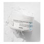 Cosrx Hydrium Moisture Power Enriched Cream 50 ml