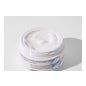Cosrx Hydrium Moisture Power Enriched Cream 50 ml