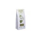 Helps Botanicals cola caballo bolsa 100 g