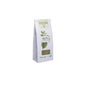 Helps Botanicals cola caballo bolsa 100 g
