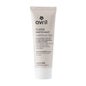 Abril Fluido Matificante Orgánico 50 ml