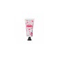 Farline Crema de Manos y Uñas Strawberry Sorbet 30ml