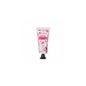 Farline Crema de Manos y Uñas Strawberry Sorbet 30ml