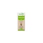 Herbalgem Sea Macer Orgánico Cornou30 ml