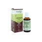 Herbalgem Sea Macer Orgánico Cornou30 ml
