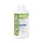 Ducray Kelual Squanorm Champú Anticaspa Caspa Grasa 2x400ml
