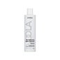 Indola Champú voluminizador activador de raíces 300ml