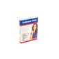 Leukosan® Strip 6x75 mm 5 tiras