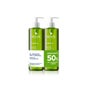 Rilastil Acnestil Gel Nettoyant 2x400ml