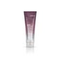 Joico Defy Damage Protective Condicionador 250ml