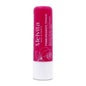 Melvita Pomegranate Touch Bálsamo Labial Nutritivo 4.5 gr