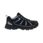 Scholl Sprinter Ultra Black Grey Taglia 40 1 Paio