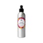 Maison Karité Super Acondicionador Superfoods 250 ml