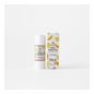 Valdispharm Eau Exquise L'Exotique Eau Aromatisée 10ml