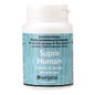 Serpens Supre Human Muira Puana 90 caps