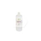 Rueda Farma alcohol 70º 1000 ml