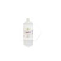 Rueda Farma alcohol 70º 1000 ml