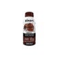 Siken® Protein Sustitutive Batido Chocolate 325 ml
