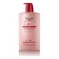 Eucerin Oleogel Ducha Reconfortante 1000ml