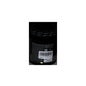 BioTech USA Black Burn Passion Fruit 210g