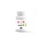 Carré Santé Beauté Viña Roja 260mg 180 Perlas