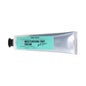 Beter Feet Free Crema Hidratante Pies 100ml