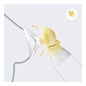 Medela Embudo PersonalFit Flex M 1 ud