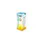 Bio3 Phytbronc Jarabe Niños 100% Natural 210 g