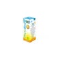 Bio3 Phytbronc Jarabe Niños 100% Natural 210 g