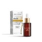 Bella Aurora Splendor Sérum Iluminador y Anti-Oxidante 30 ml