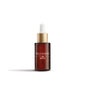 Bella Aurora Splendor Sérum Iluminador y Anti-Oxidante 30 ml