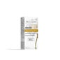 Bella Aurora Splendor Sérum Iluminador y Anti-Oxidante 30 ml