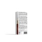 Bella Aurora Splendor Sérum Iluminador y Anti-Oxidante 30 ml