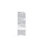 Bella Aurora Splendor Sérum Iluminador y Anti-Oxidante 30 ml