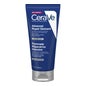 CeraVe® Pomada Reparadora Intensiva 88ml