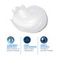 CeraVe® Pomada Reparadora Intensiva 88ml