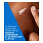 CeraVe® Pomada Reparadora Intensiva 88ml