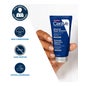 CeraVe® Pomada Reparadora Intensiva 88ml