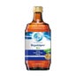 Dr Niedermaier RegulatPro Bio 350ml