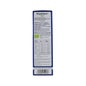 RegulatPro Bio 350ml