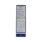 RegulatPro Bio 350ml