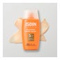 ISDIN Fotoprotector Fusion Water Magic Glow SPF30 50ml