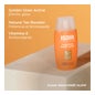 ISDIN Fotoprotector Fusion Water Magic Glow SPF30 50ml