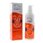 Laboratoires De Biarritz Algamaris Crema Solar para Niños Spf50+ Ecológica 100ml