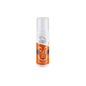 Laboratoires De Biarritz Algamaris Kinderzonnecrème Spf50+ Organic 100ml