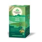 Organic India Tulsi Focus 25 Sobres