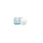 Dap Mascarilla Facial Calmante 200 ml