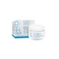 Dap Mascarilla Facial Calmante 200 ml