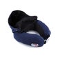 Medivon Cosygo Masajeador Portátil Cuello Hombros 1ud